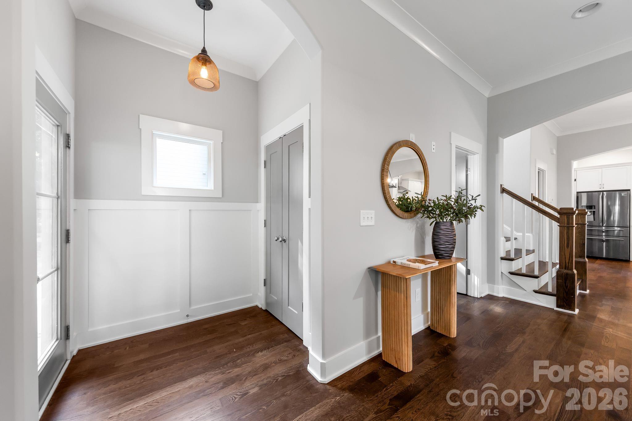 423 Sylvania Avenue