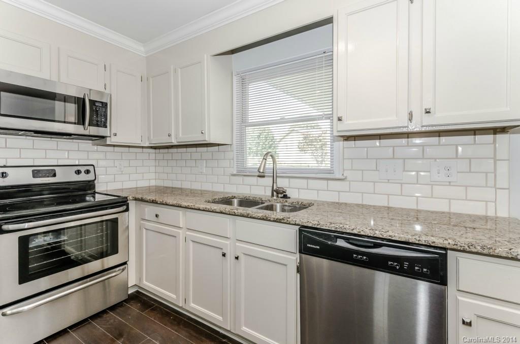 Lakewood Estates - Residential