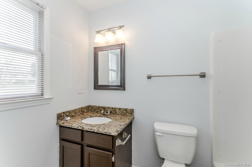 Lakewood Estates - Residential