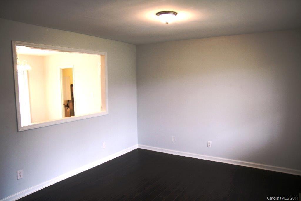 Lakewood Estates - Residential