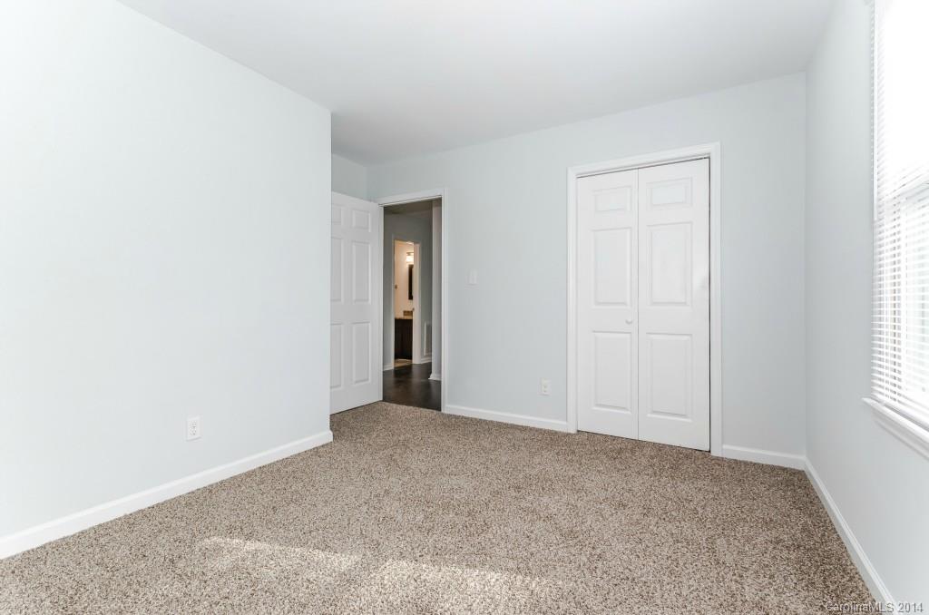 Lakewood Estates - Residential