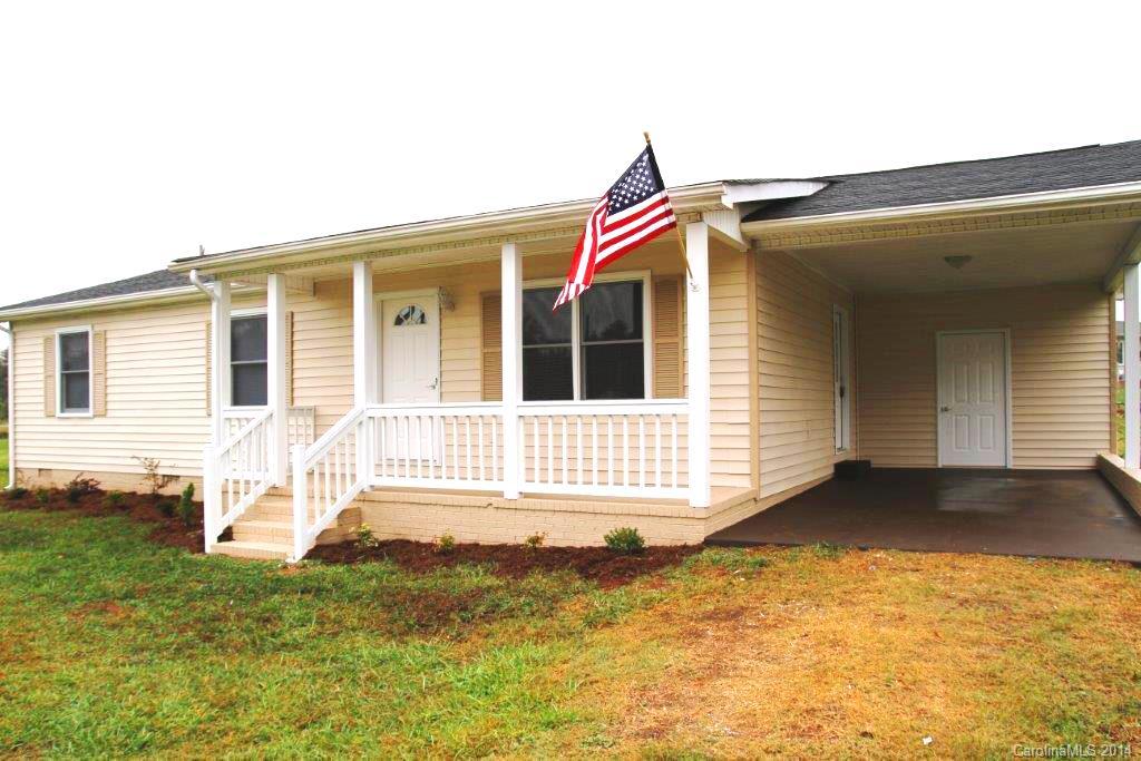 Lakewood Estates - Residential