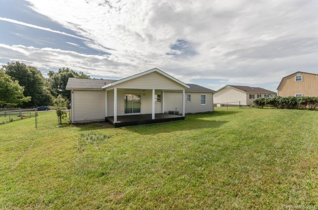 Lakewood Estates - Residential