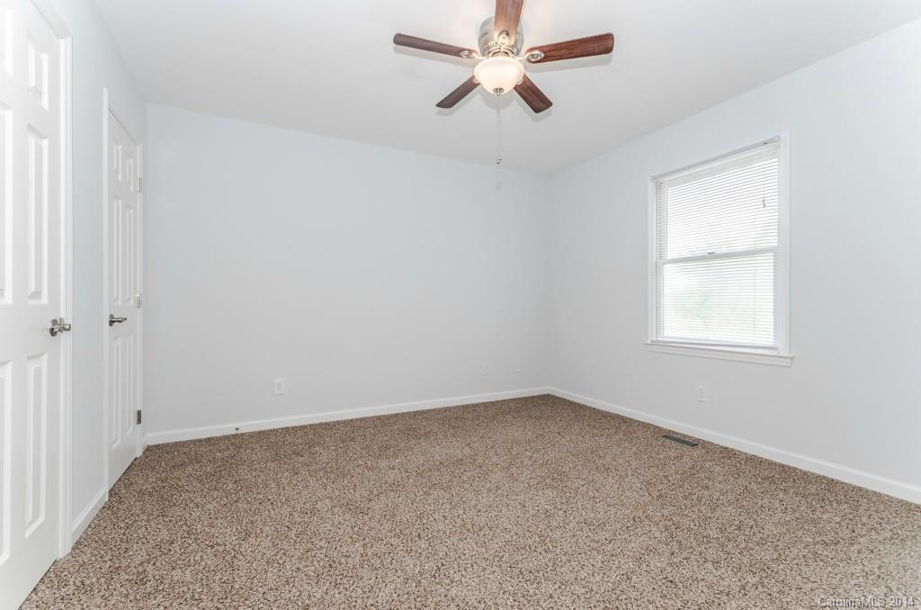 Lakewood Estates - Residential