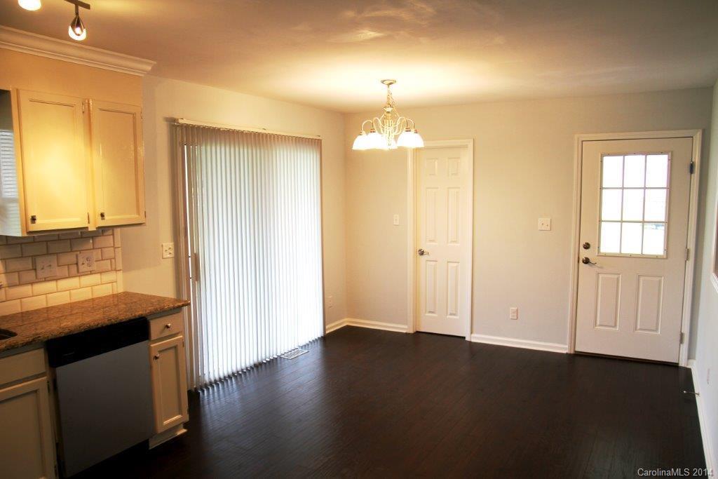 Lakewood Estates - Residential