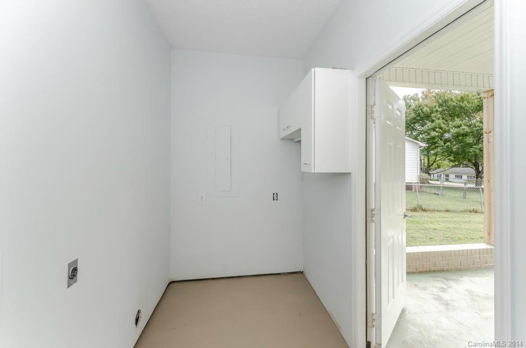 Lakewood Estates - Residential