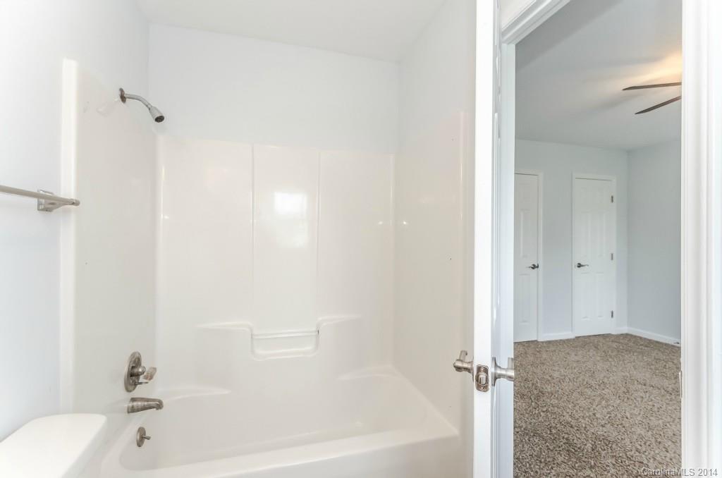 Lakewood Estates - Residential