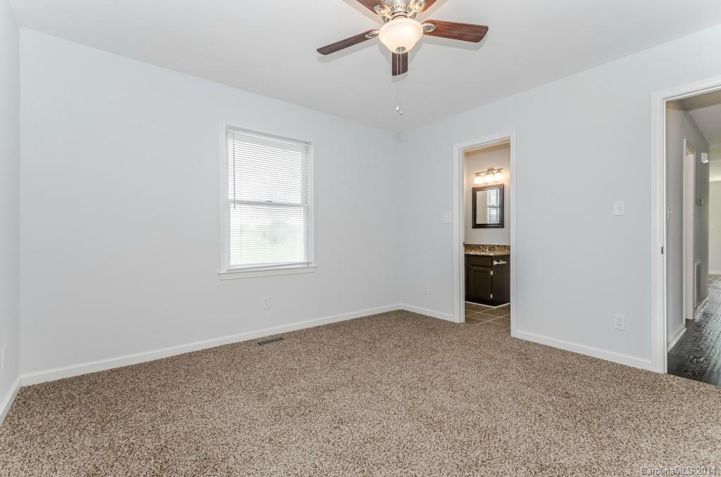 Lakewood Estates - Residential