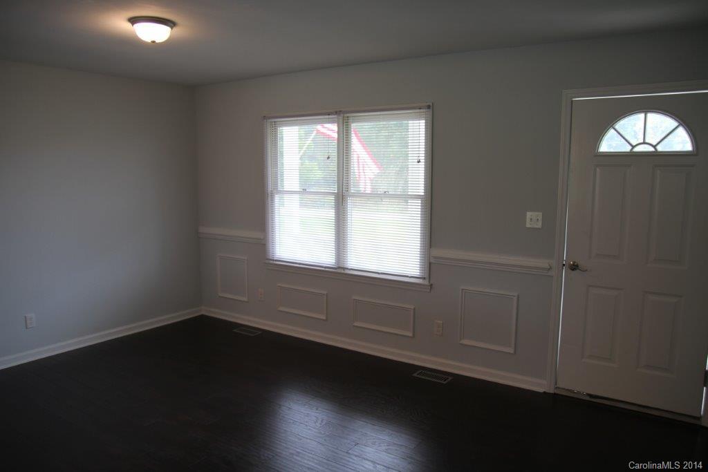 Lakewood Estates - Residential