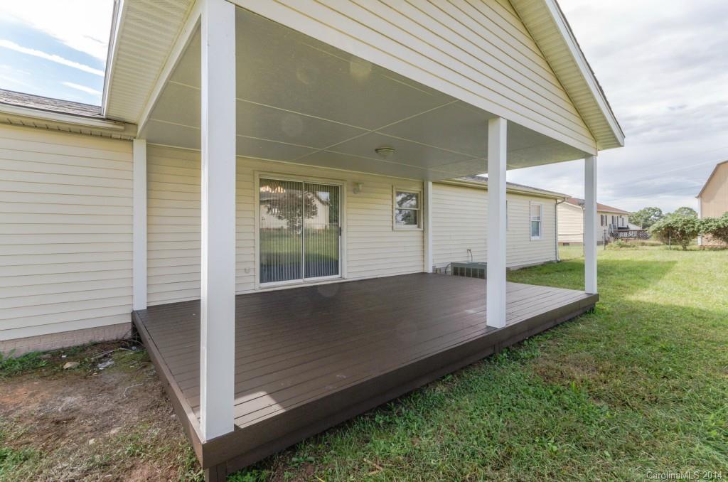 Lakewood Estates - Residential