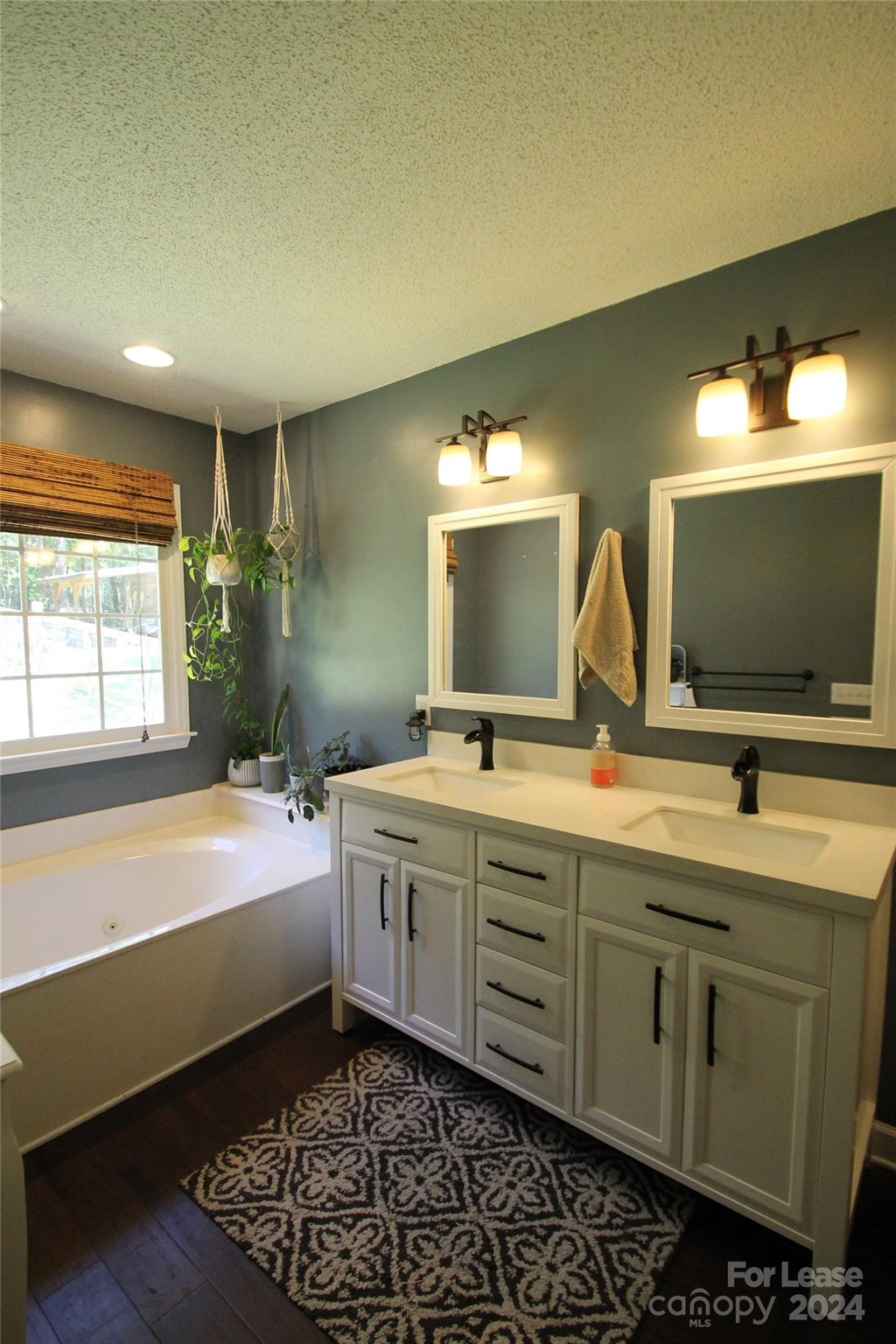 Lost Colony - Residential Lease