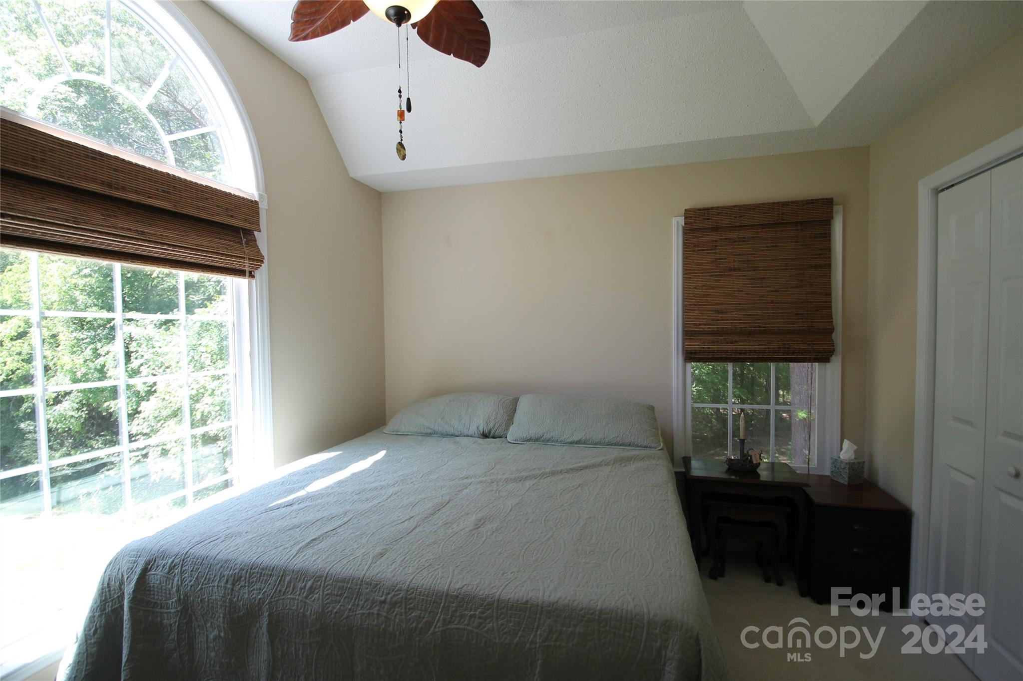 Lost Colony - Residential Lease