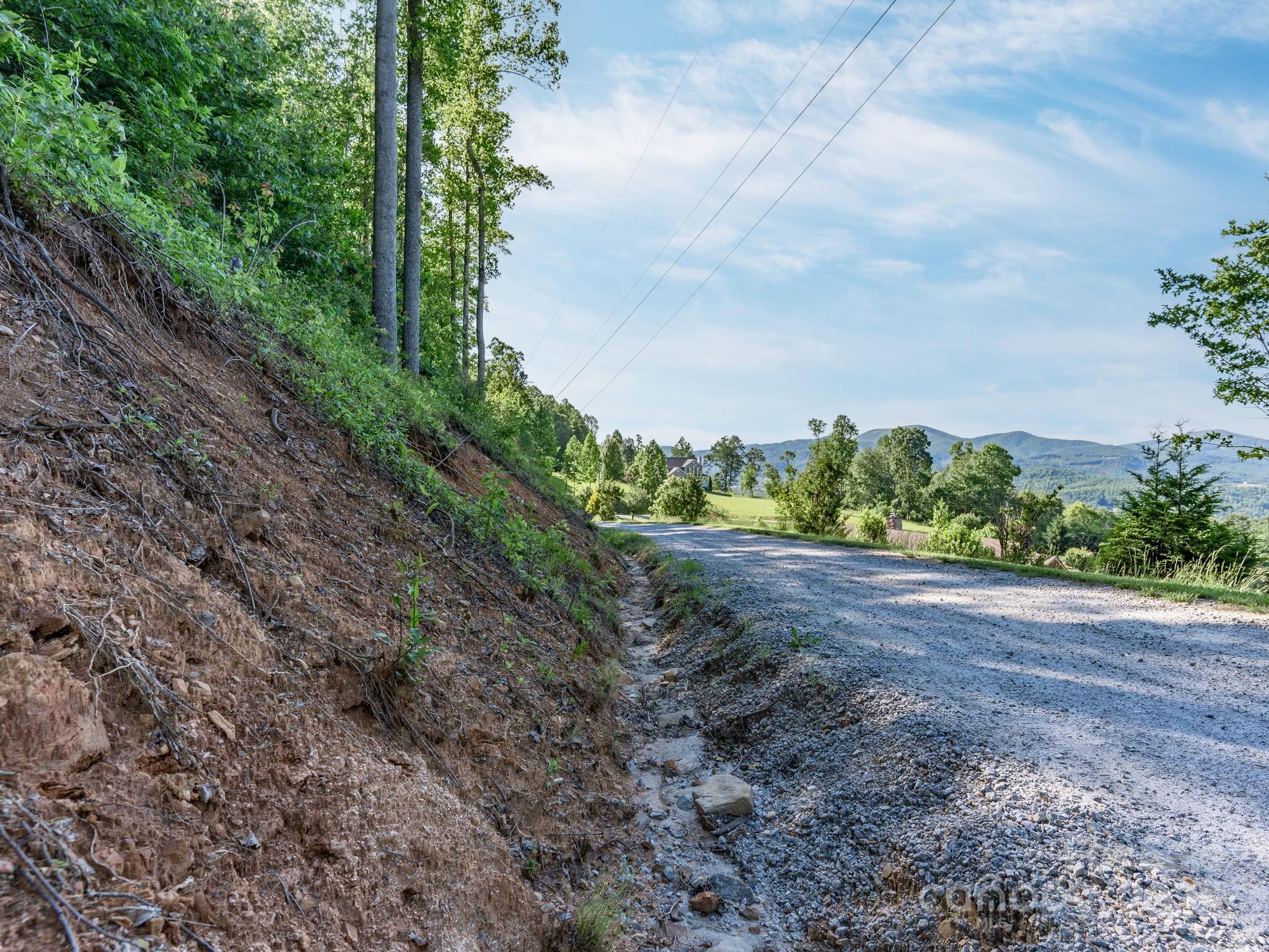 Lot #4 Mitchell View Drive