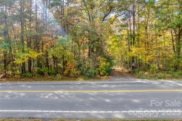 945 Highway 274 Highway