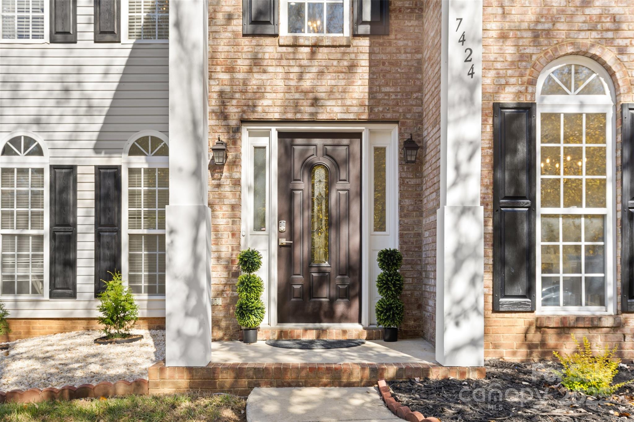 7424 Sugar Maple Lane