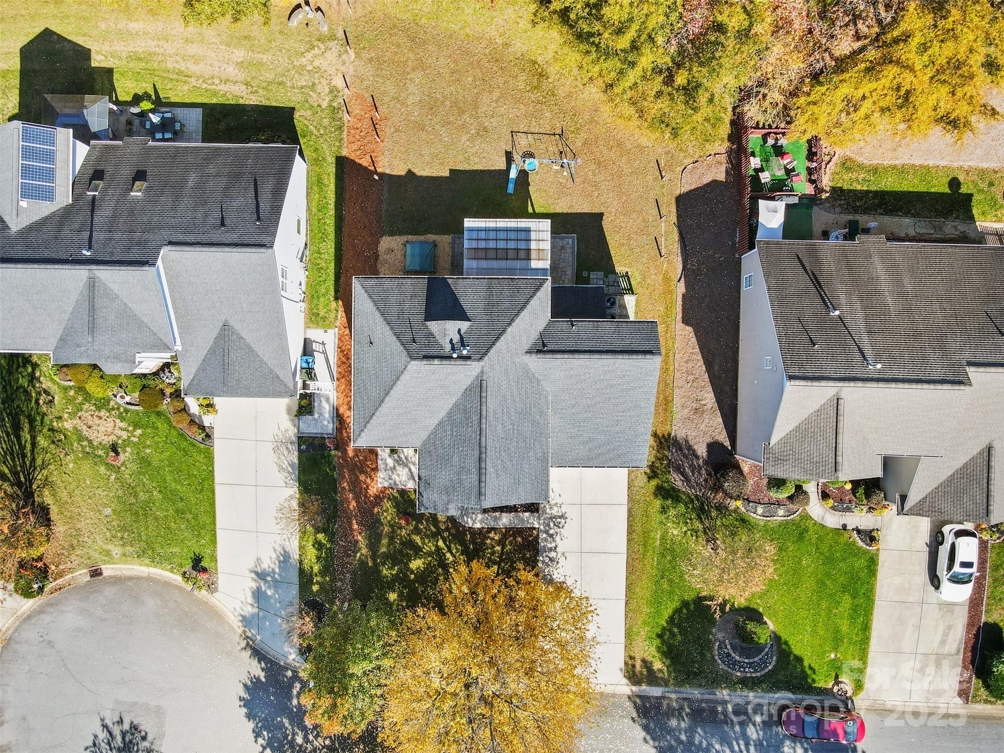 7424 Sugar Maple Lane