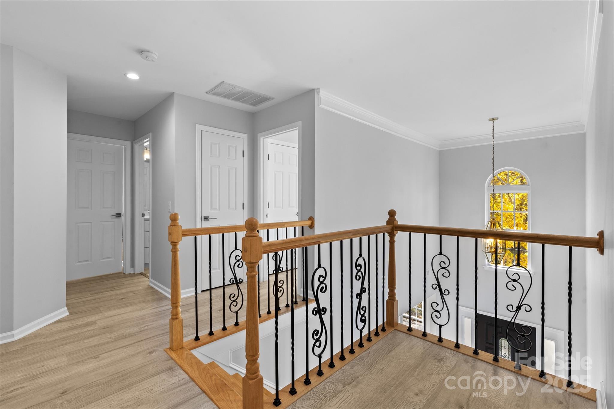 Bradfield Farms - Residential