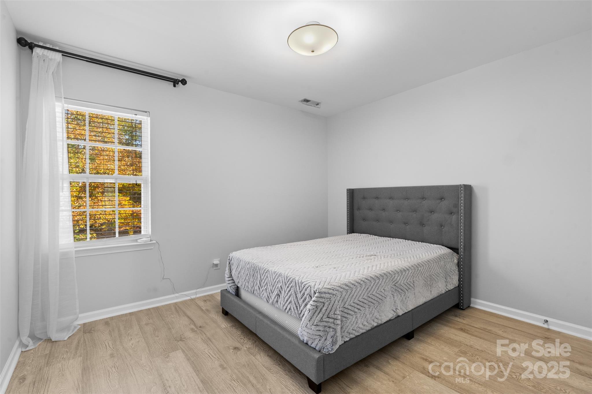 Bradfield Farms - Residential