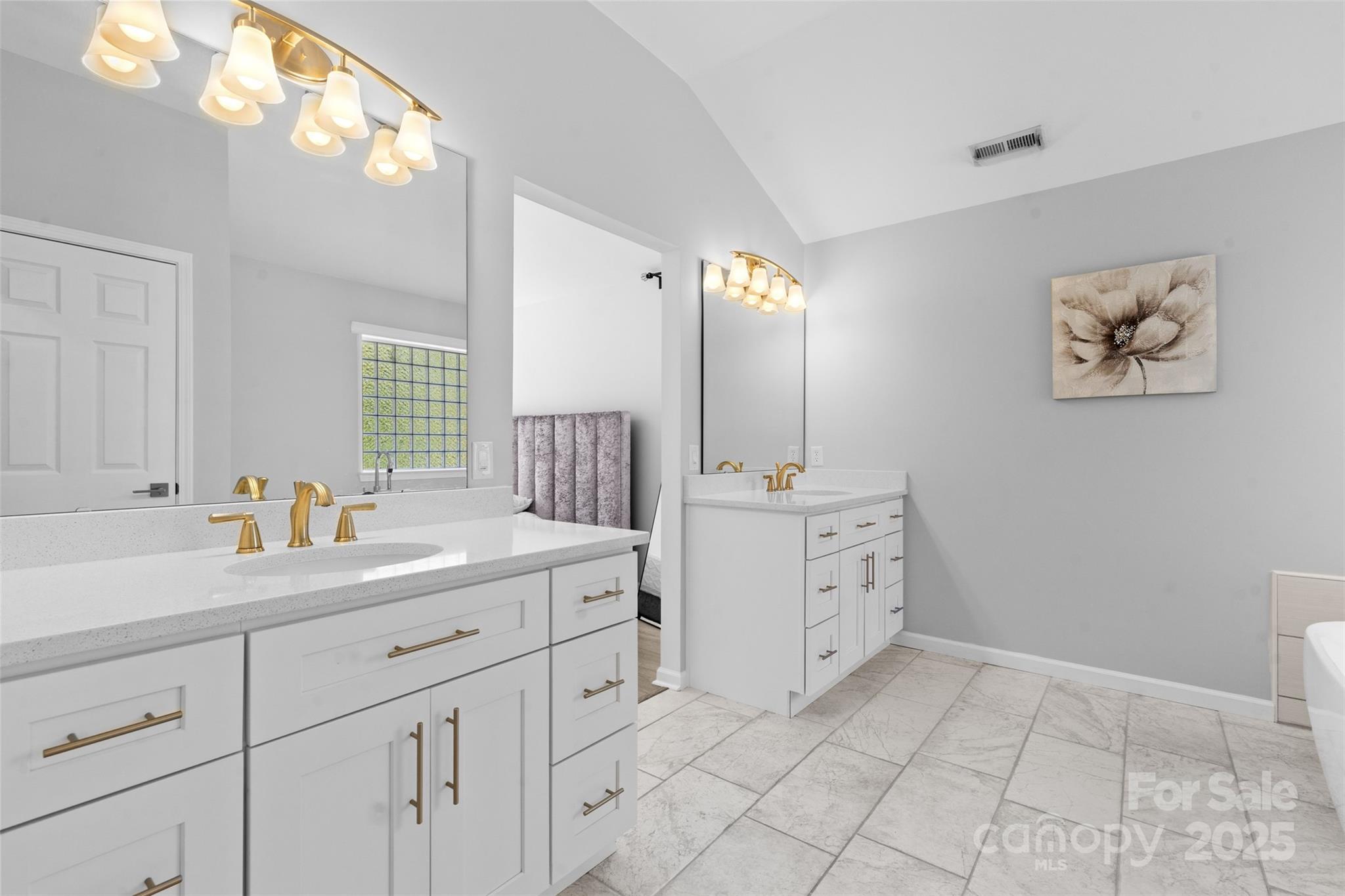 Bradfield Farms - Residential