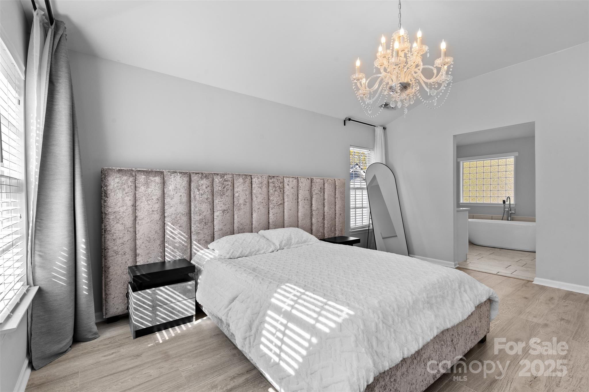 Bradfield Farms - Residential