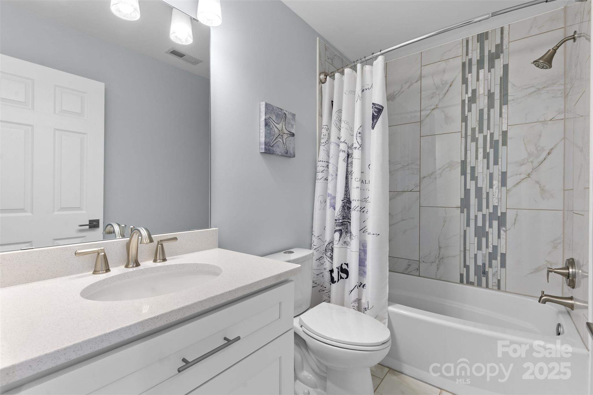 Bradfield Farms - Residential