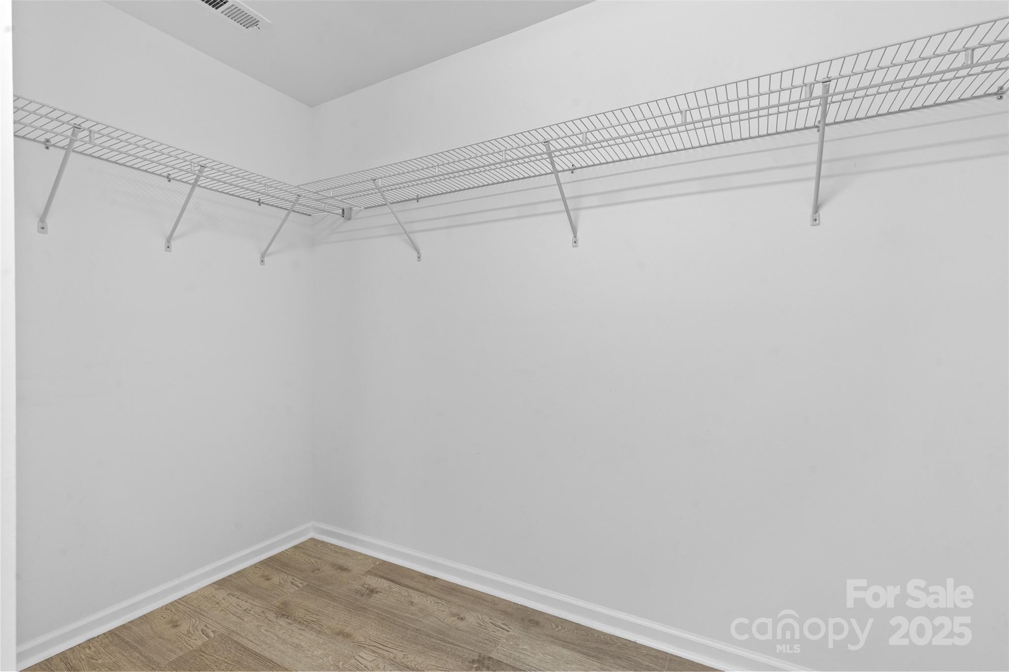 Bradfield Farms - Residential