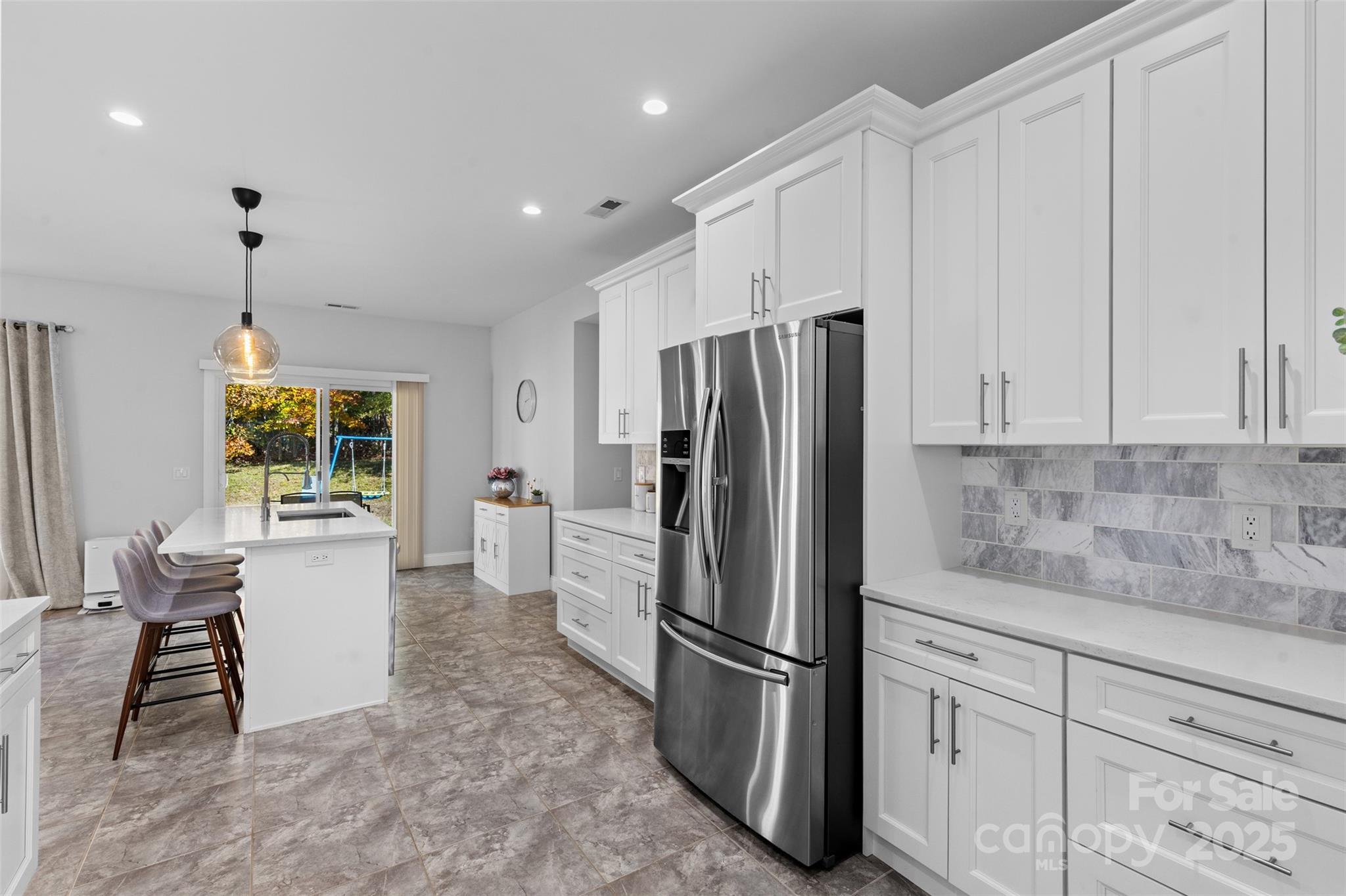 Bradfield Farms - Residential