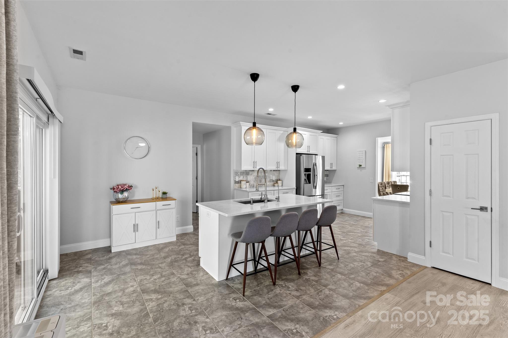 Bradfield Farms - Residential