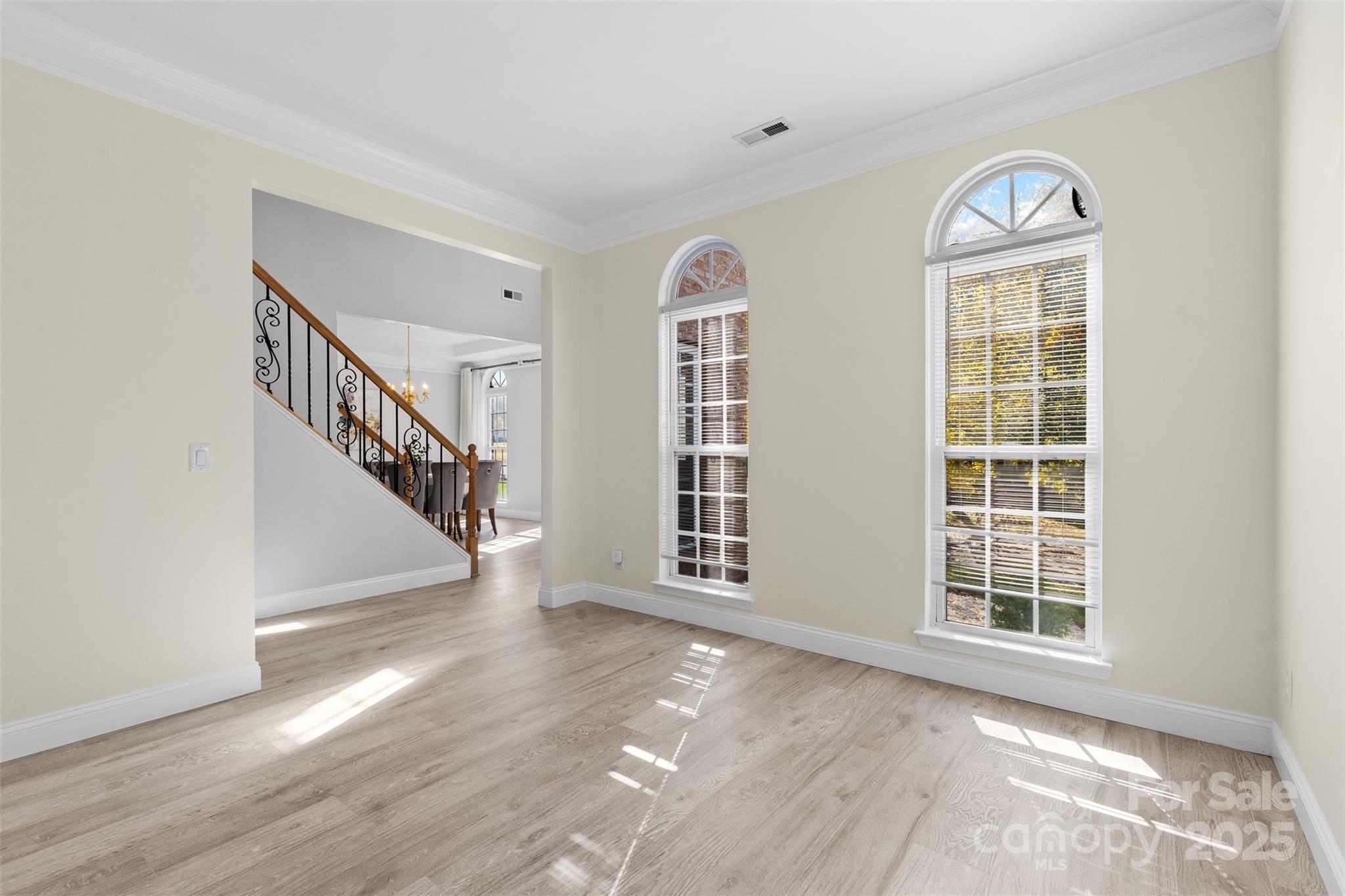 Bradfield Farms - Residential