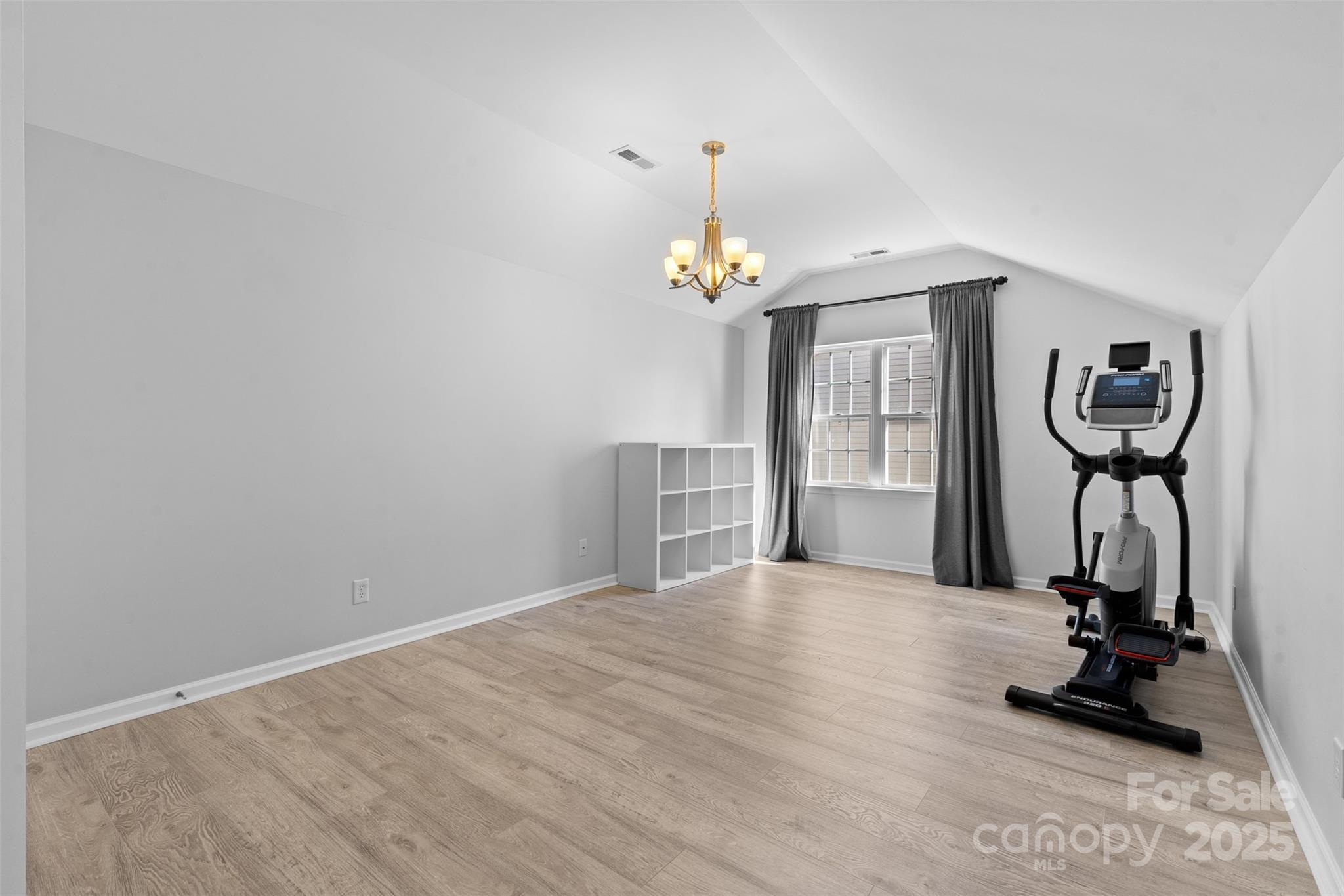 Bradfield Farms - Residential