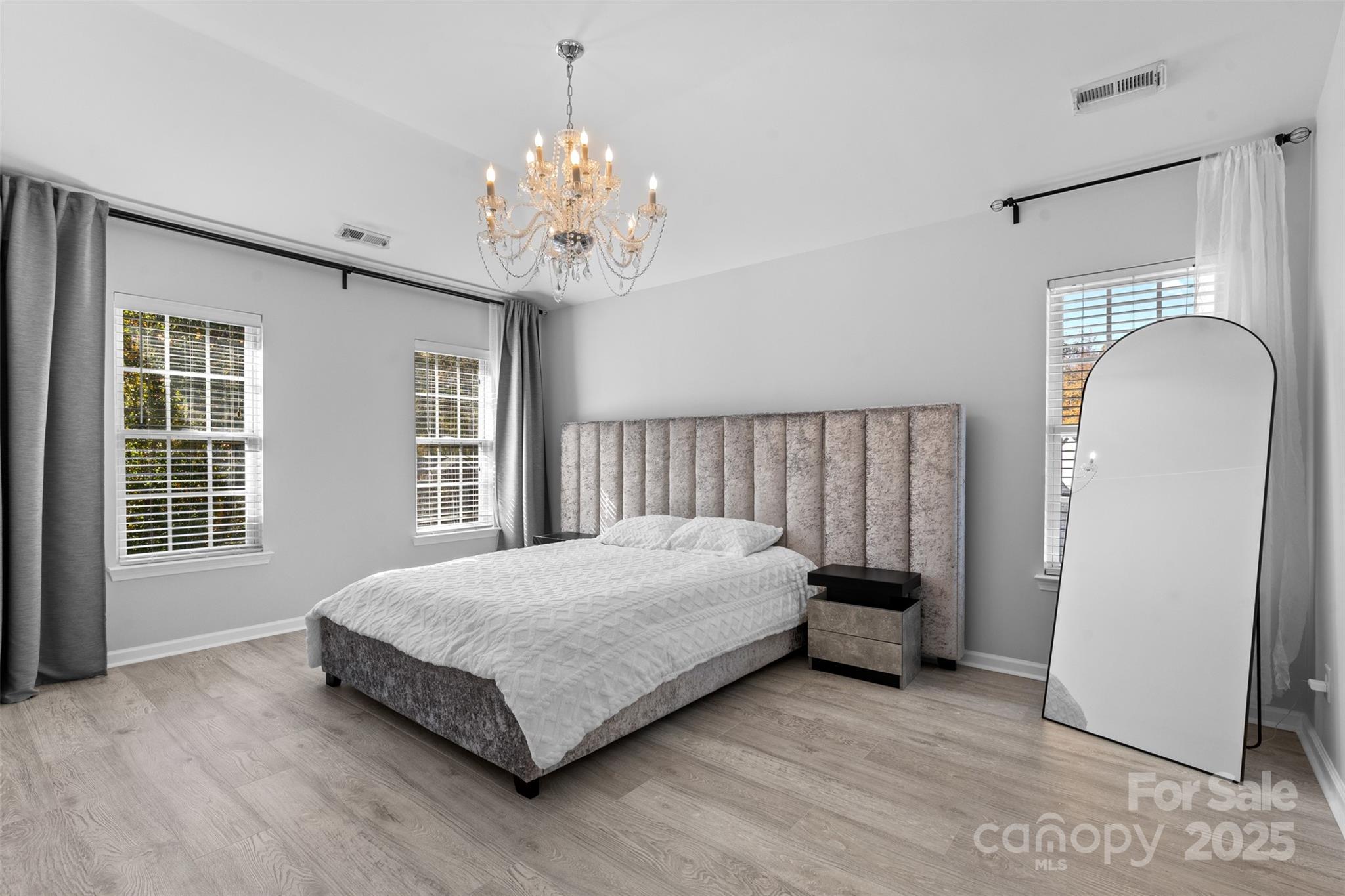 Bradfield Farms - Residential