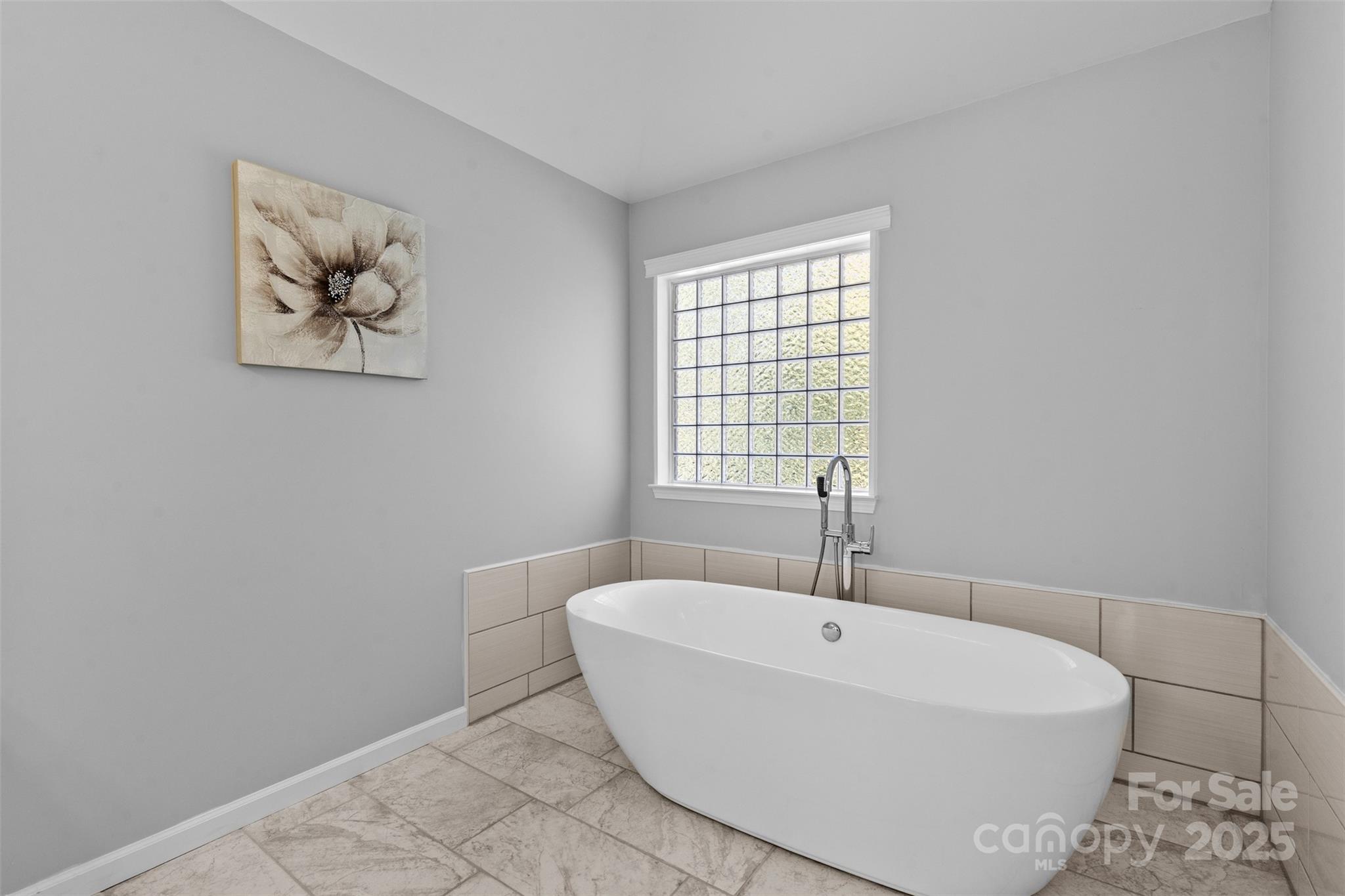 Bradfield Farms - Residential