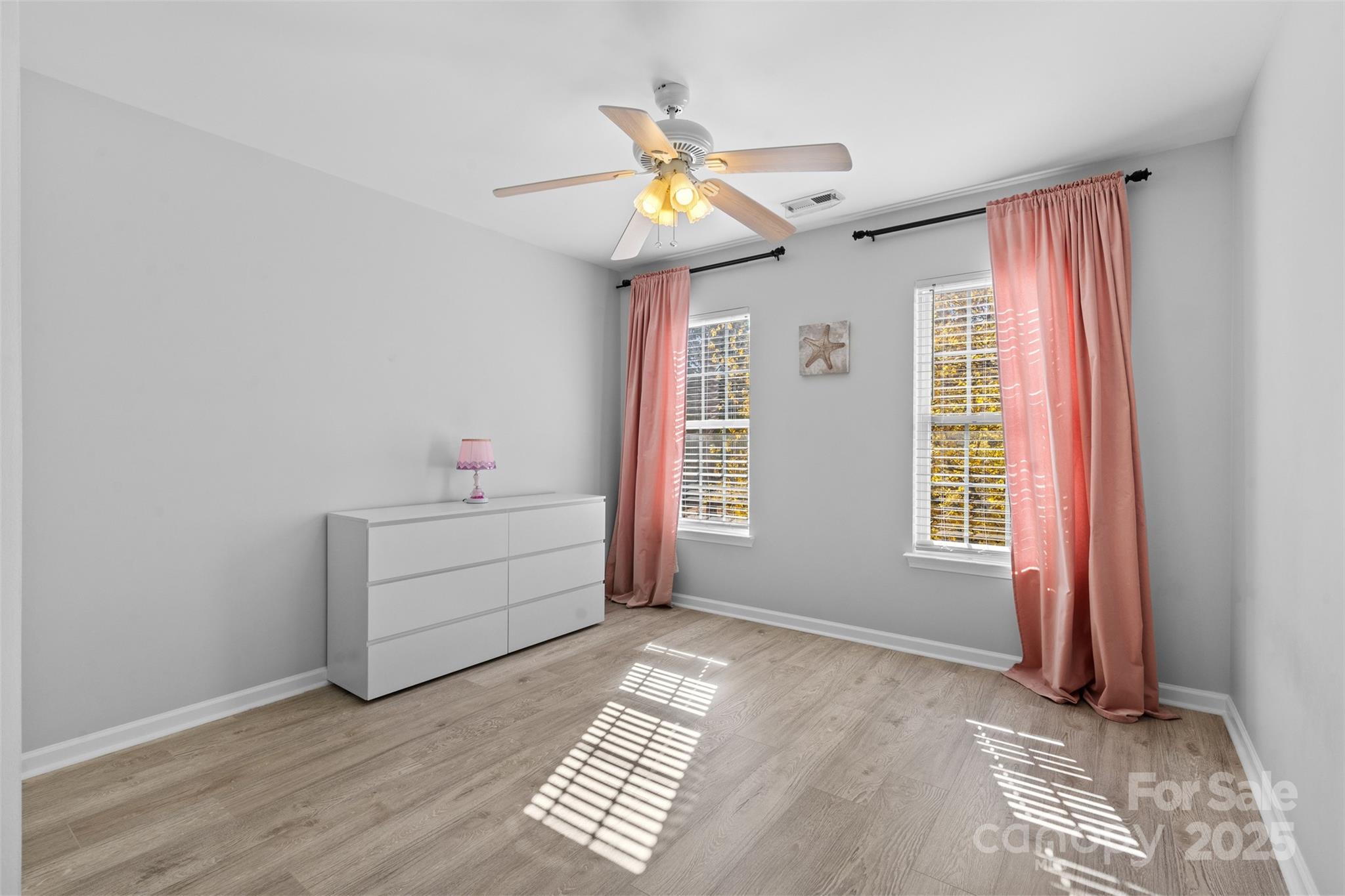 Bradfield Farms - Residential