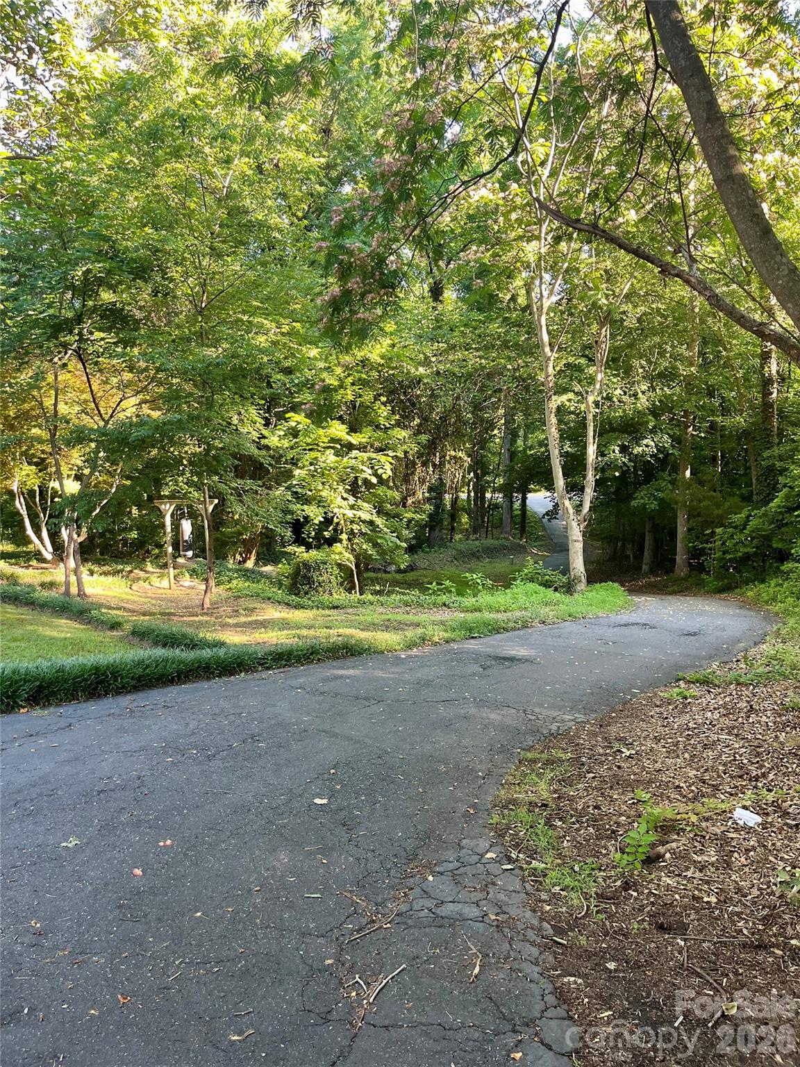 3220 Balkan Drive