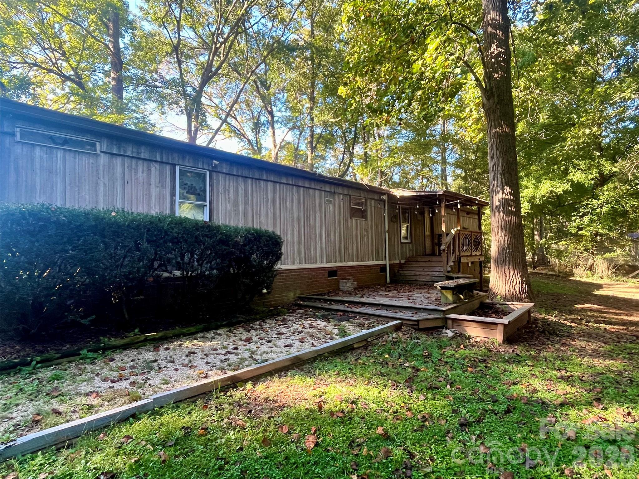 3220 Balkan Drive