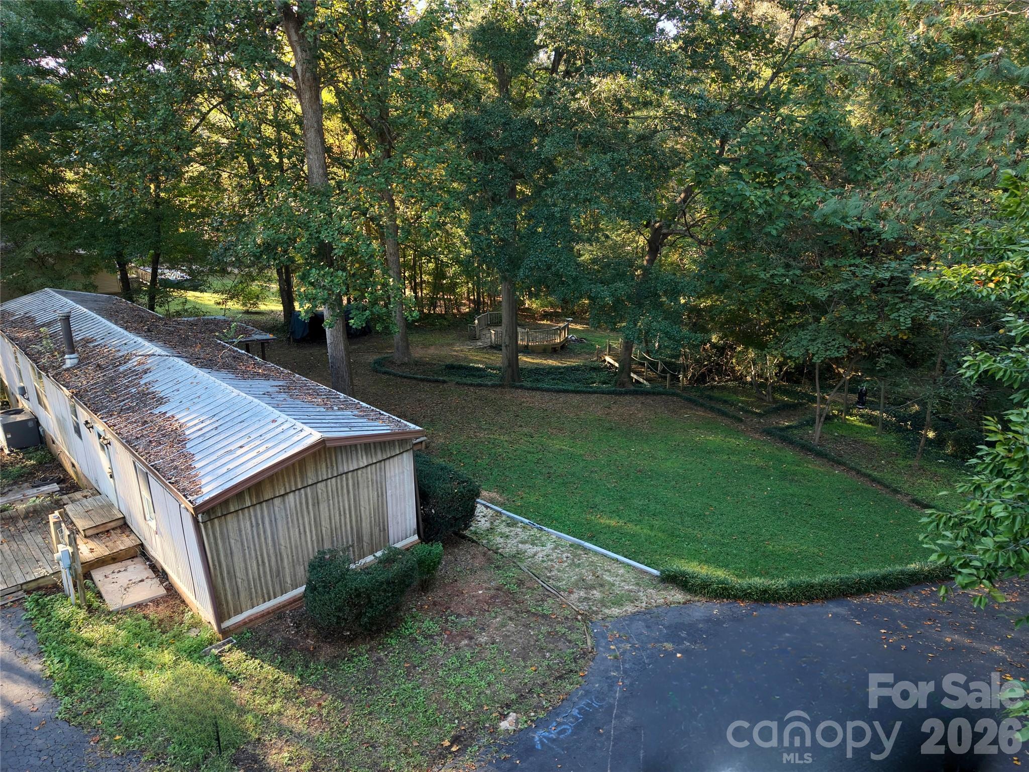 3220 Balkan Drive