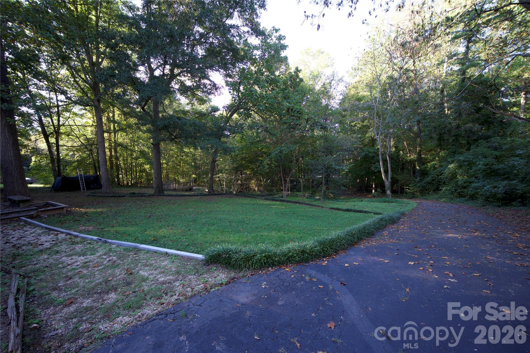 3220 Balkan Drive