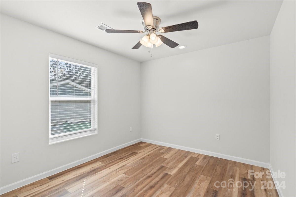 Silverstone - Residential