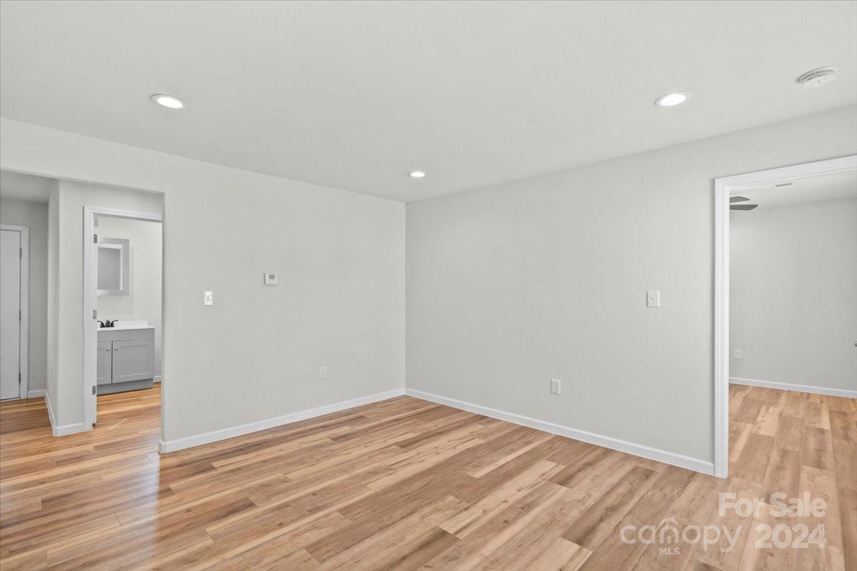 Silverstone - Residential