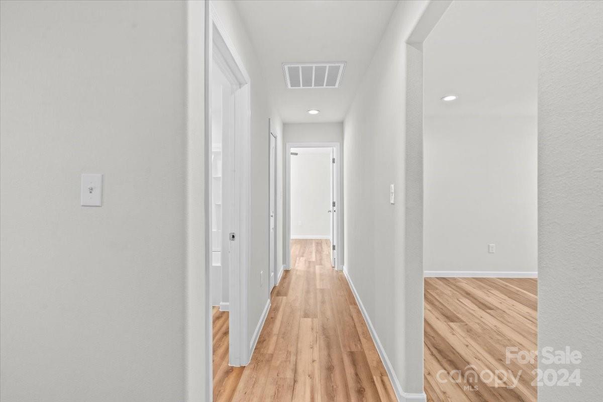 Silverstone - Residential