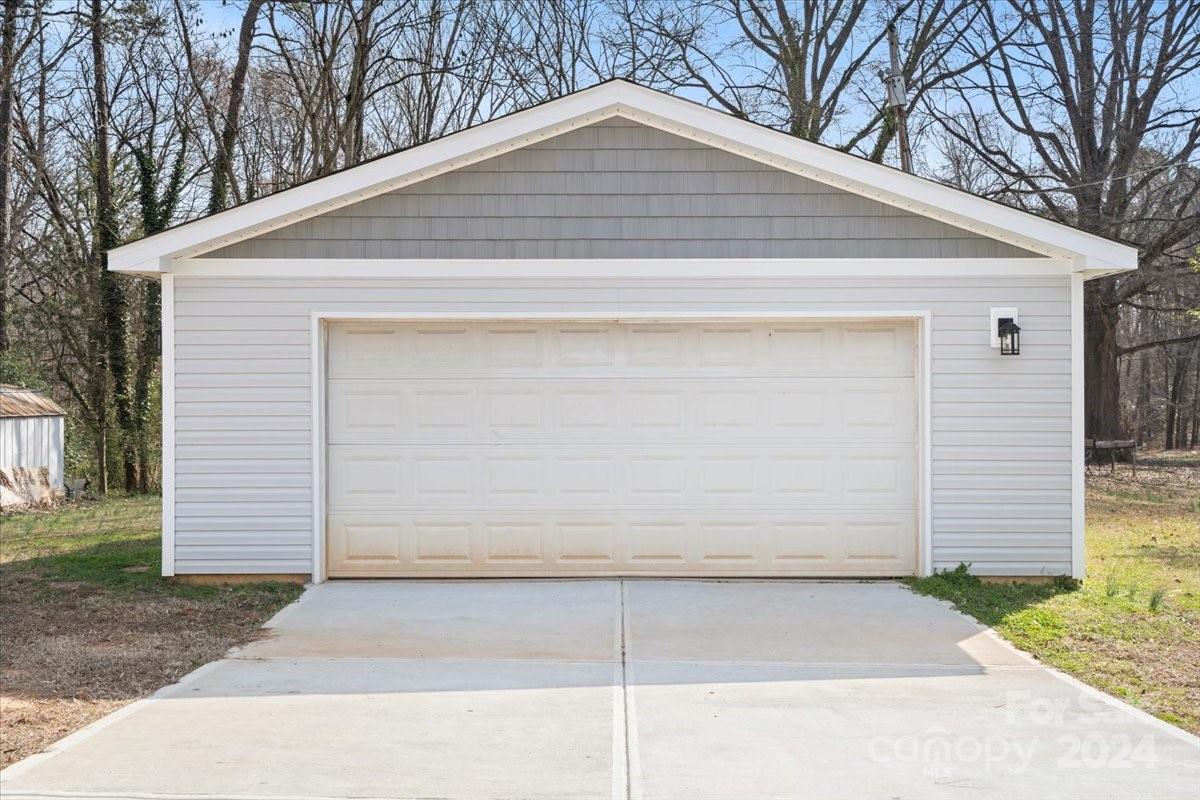 Silverstone - Residential