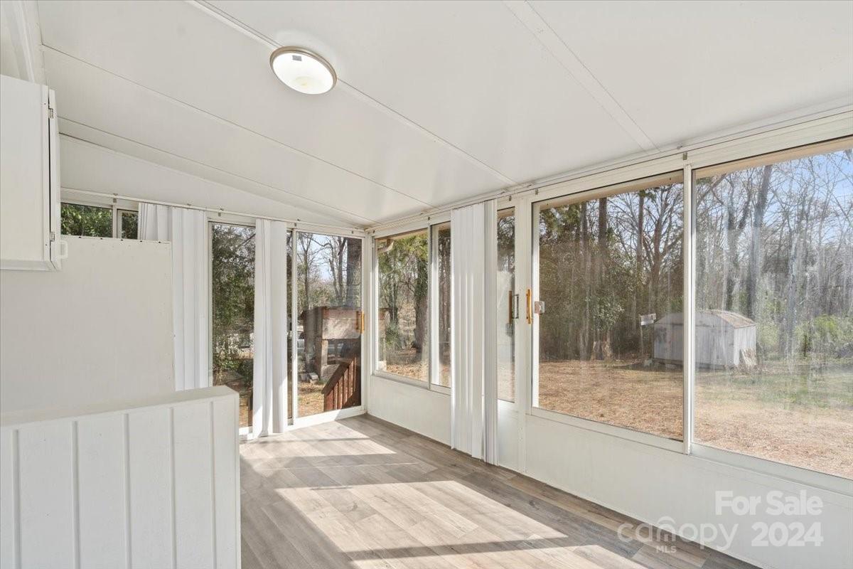 Silverstone - Residential