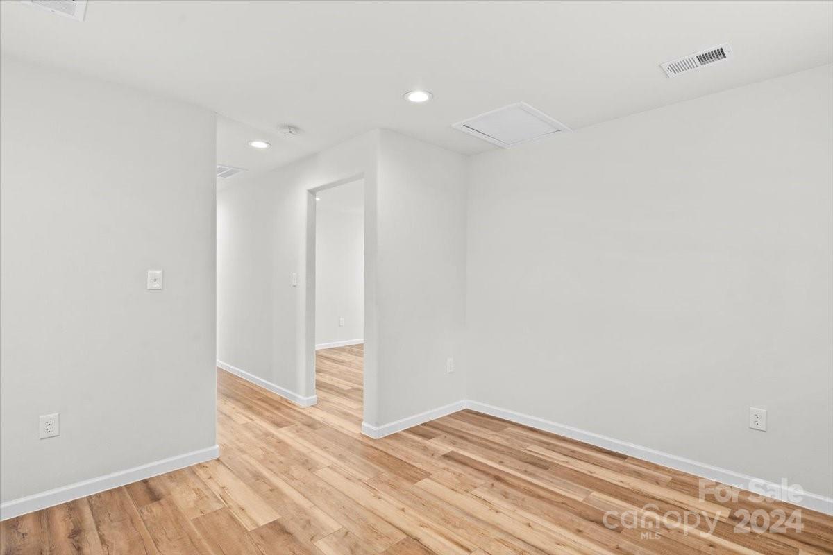 Silverstone - Residential