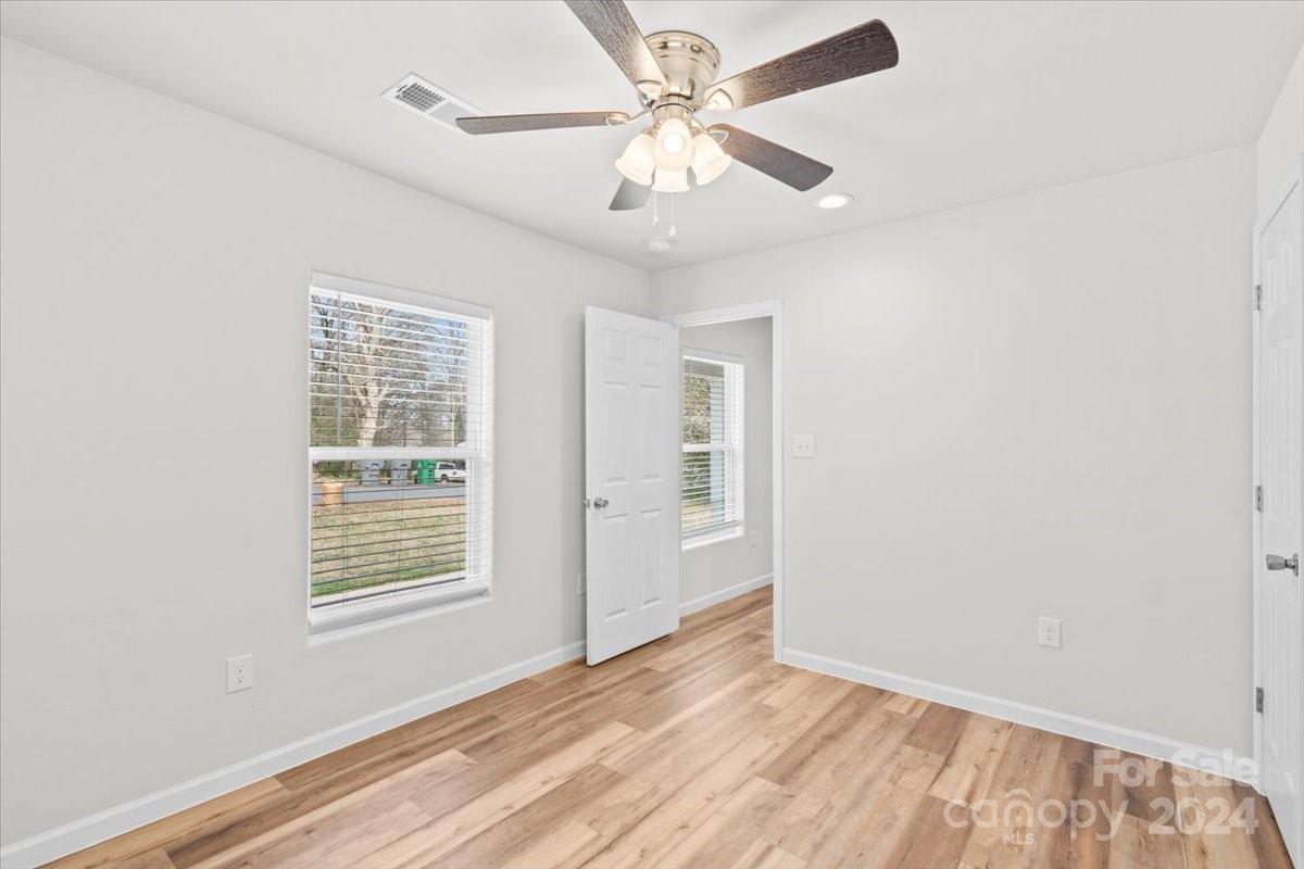 Silverstone - Residential