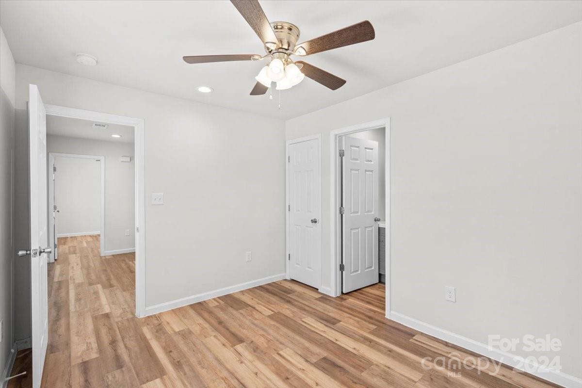 Silverstone - Residential