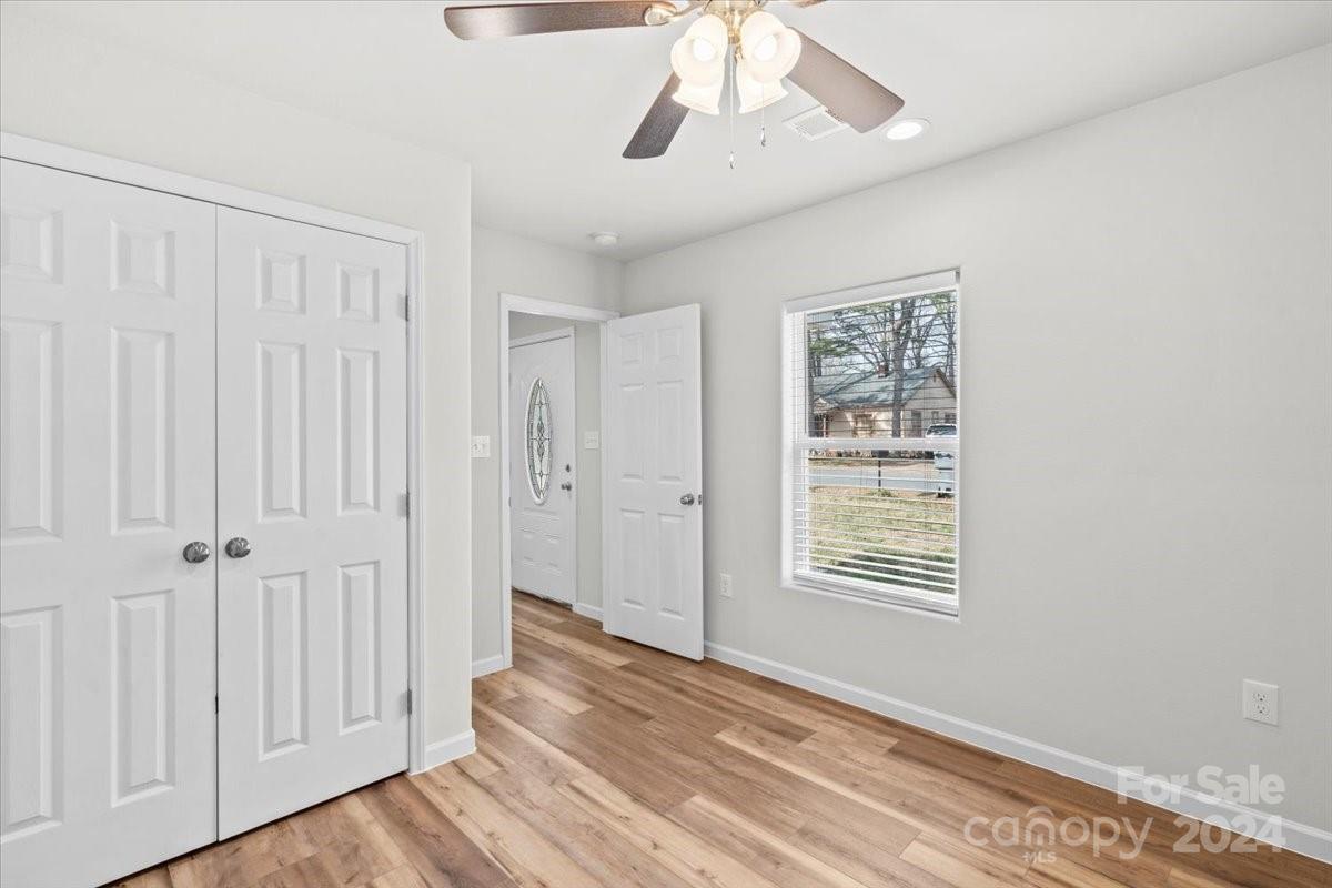 Silverstone - Residential