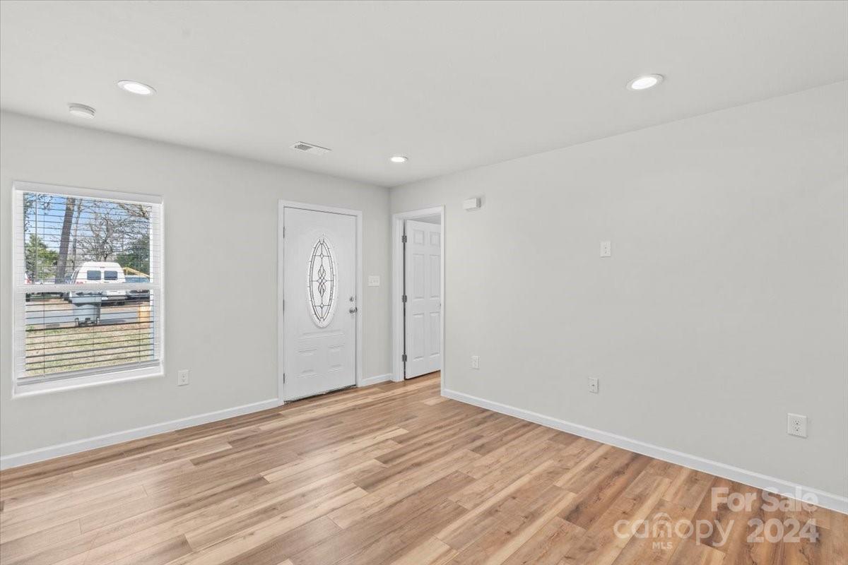 Silverstone - Residential