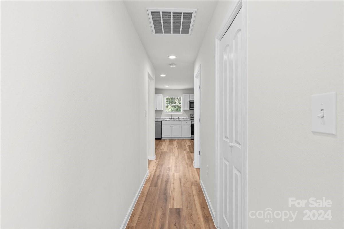 Silverstone - Residential