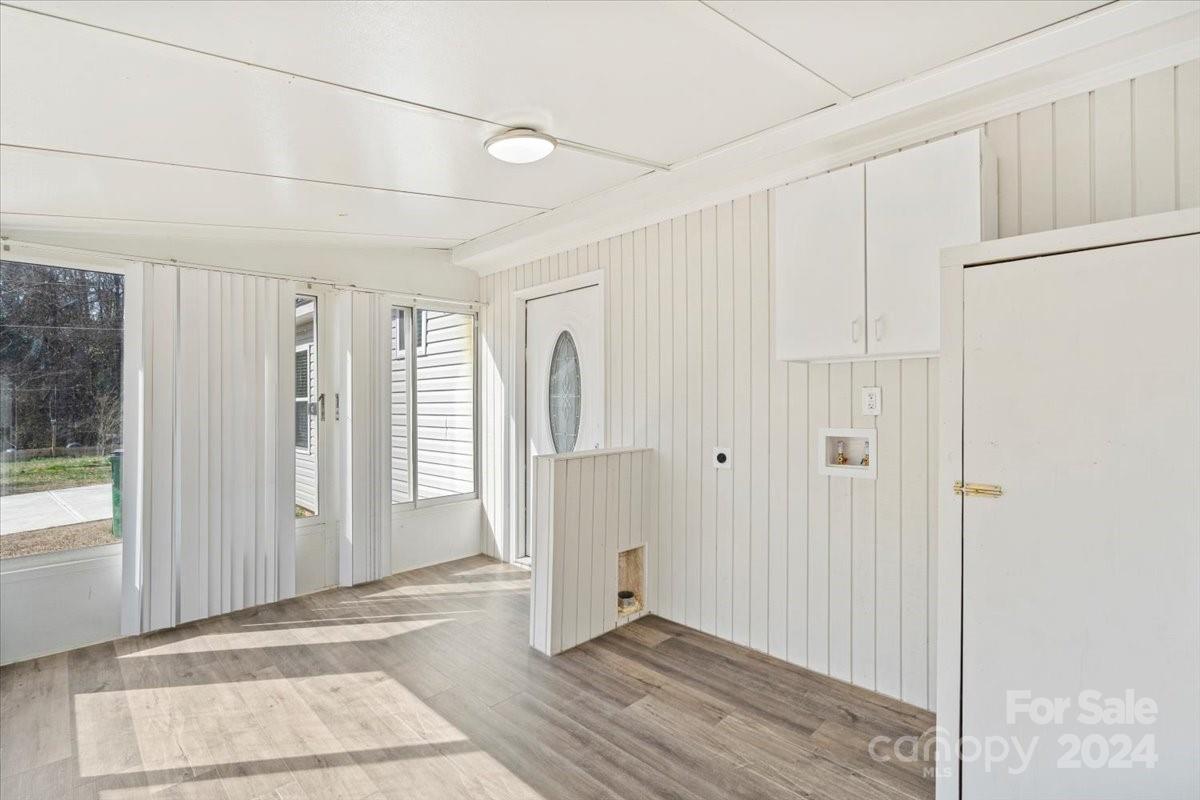 Silverstone - Residential