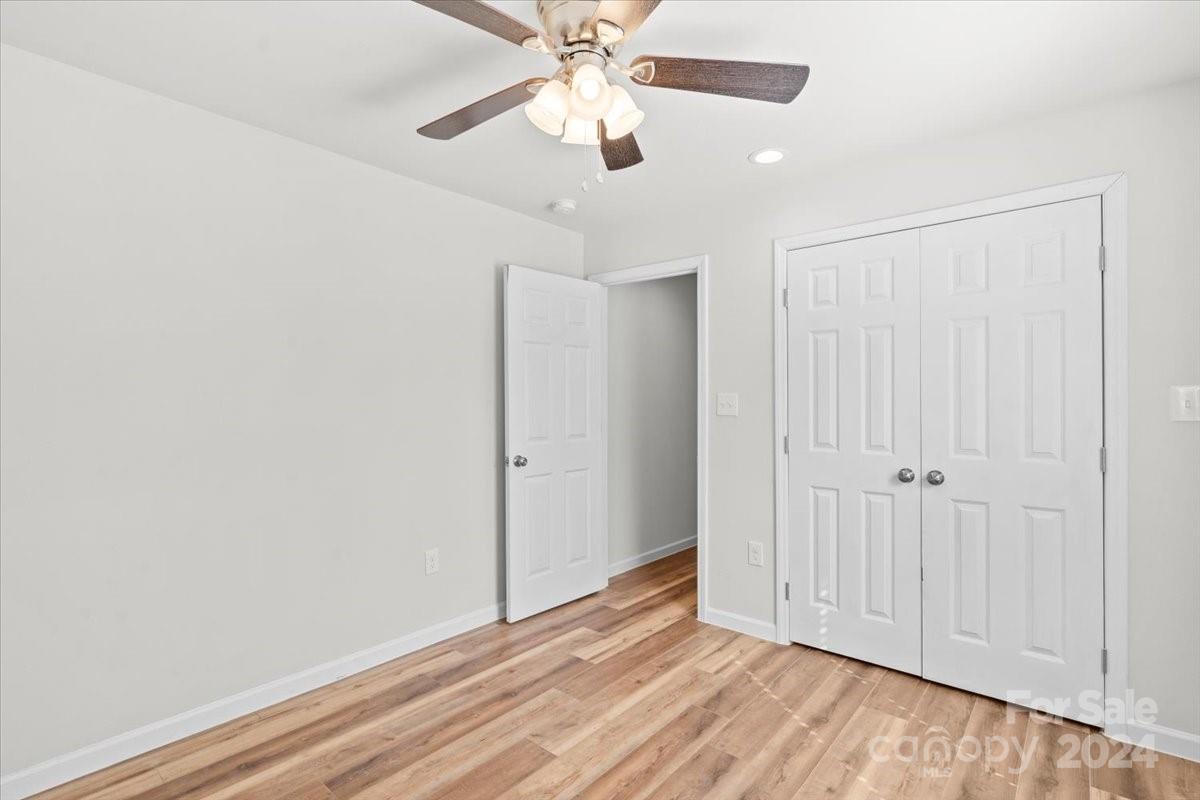 Silverstone - Residential